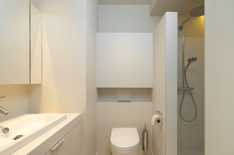 Exclusieve Villa te Maasmechelen