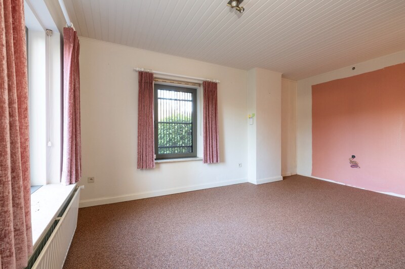 Exclusieve Villa te Maasmechelen