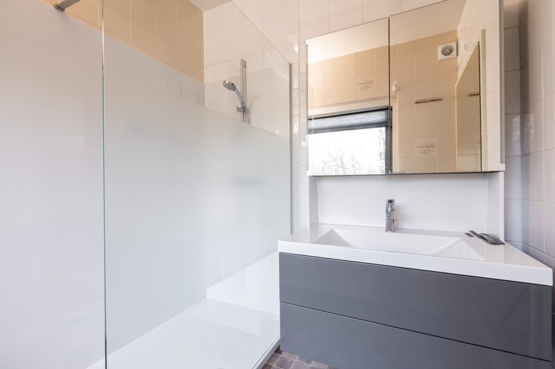 Exclusieve Villa te Maasmechelen