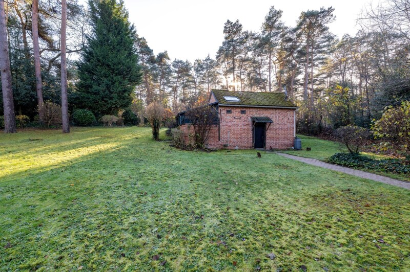 Exclusieve Villa te Maasmechelen