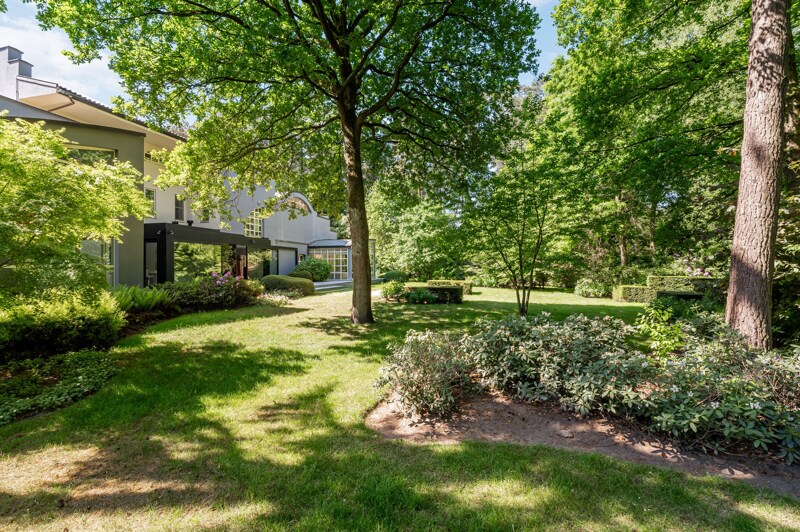 Exclusieve Villa te Schilde