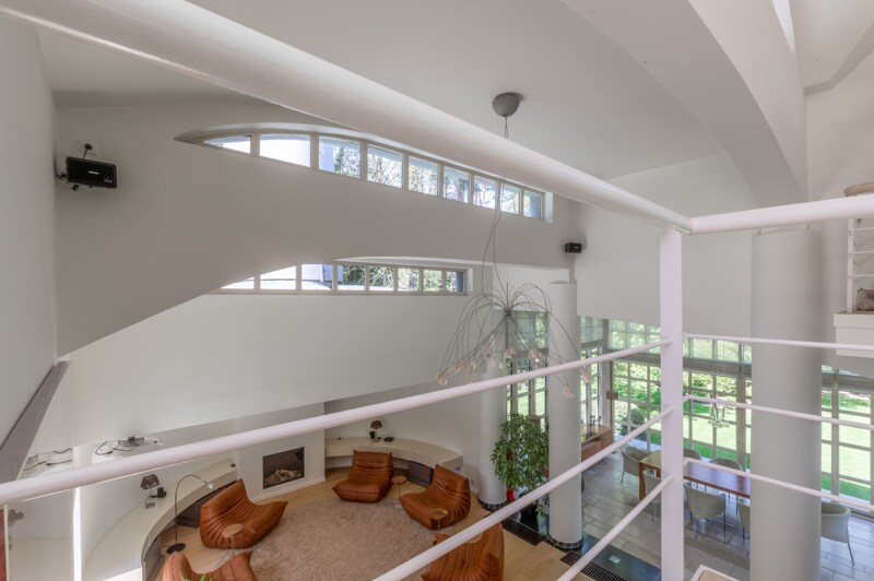 Exclusieve Villa te Schilde