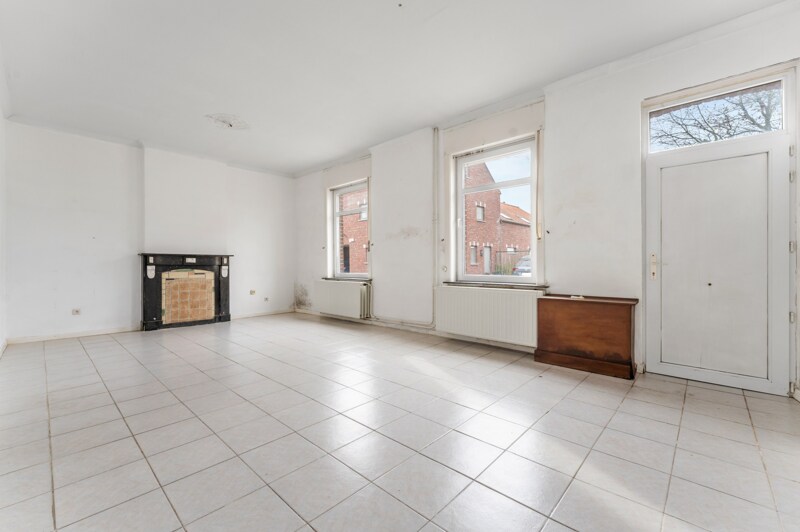 Woning te Hasselt
