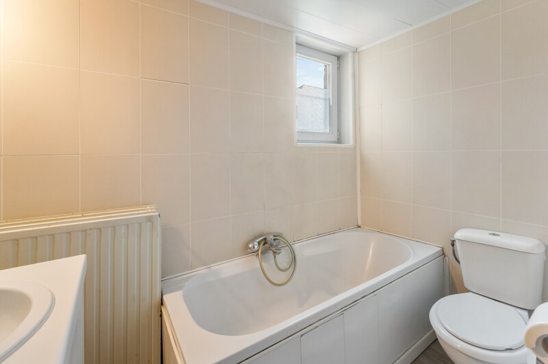 Woning te Hasselt