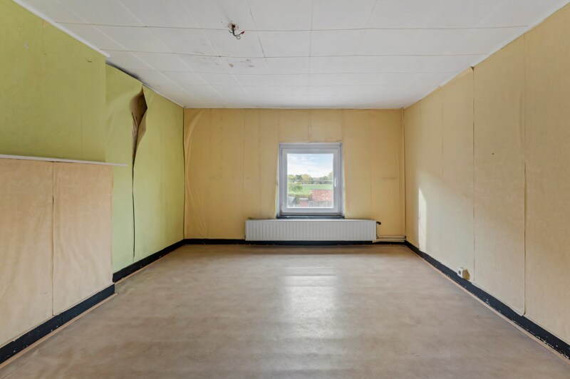 Woning te Hasselt