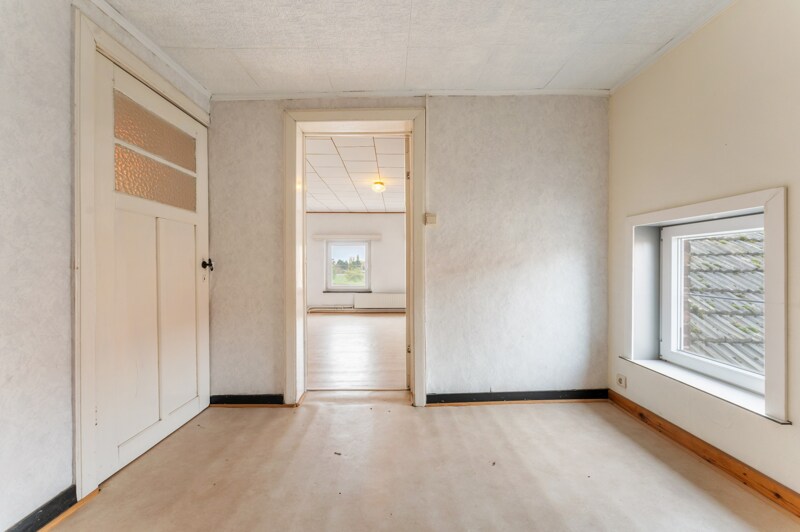 Woning te Hasselt