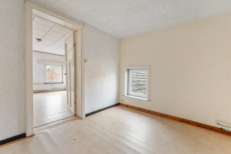 Woning te Hasselt