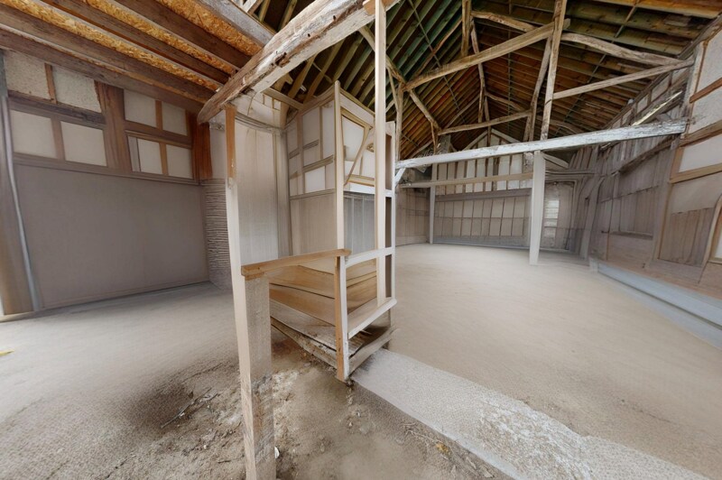 Woning te Hasselt