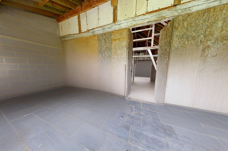 Woning te Hasselt