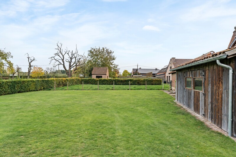 Woning te Hasselt