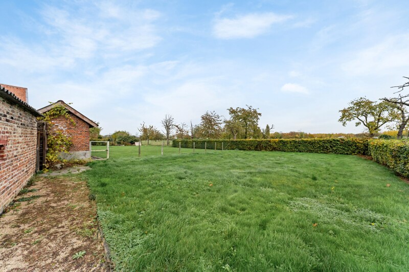 Woning te Hasselt