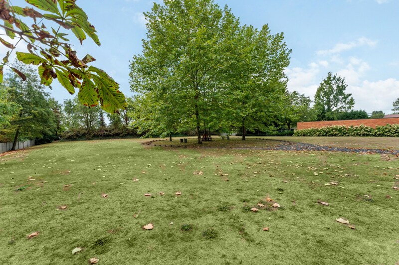 Appartement te Hasselt