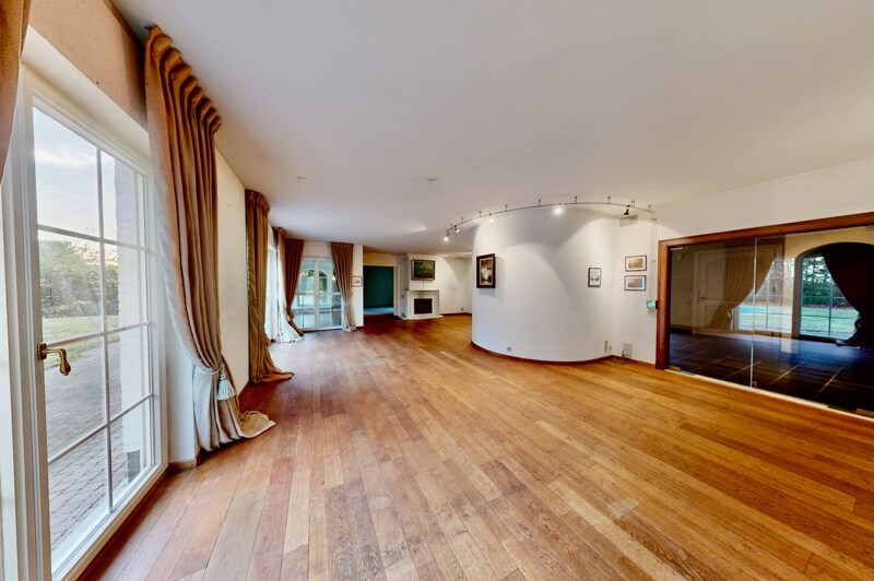 Woning te Herk-de-Stad