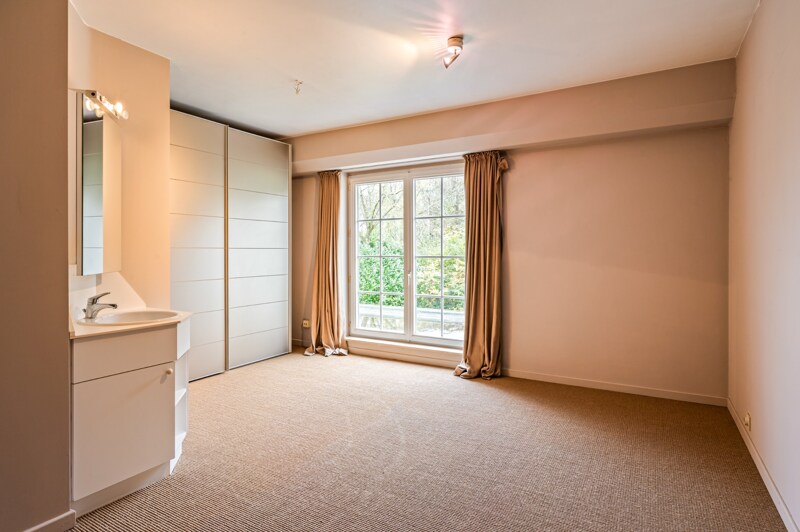 Woning te Herk-de-Stad