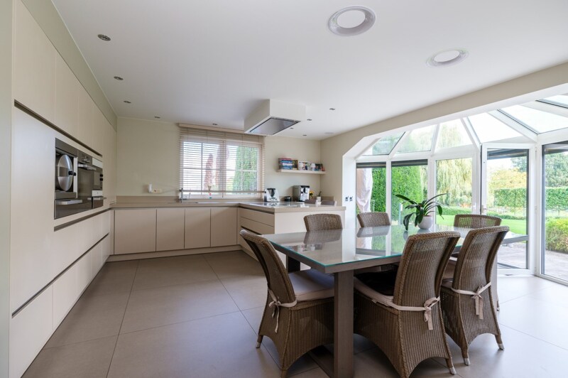 Woning te Tongeren