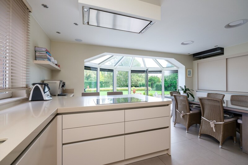 Woning te Tongeren