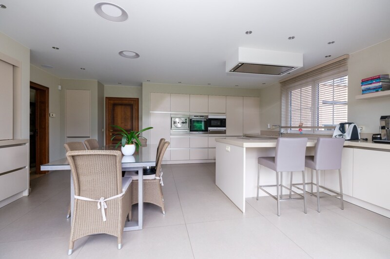 Woning te Tongeren