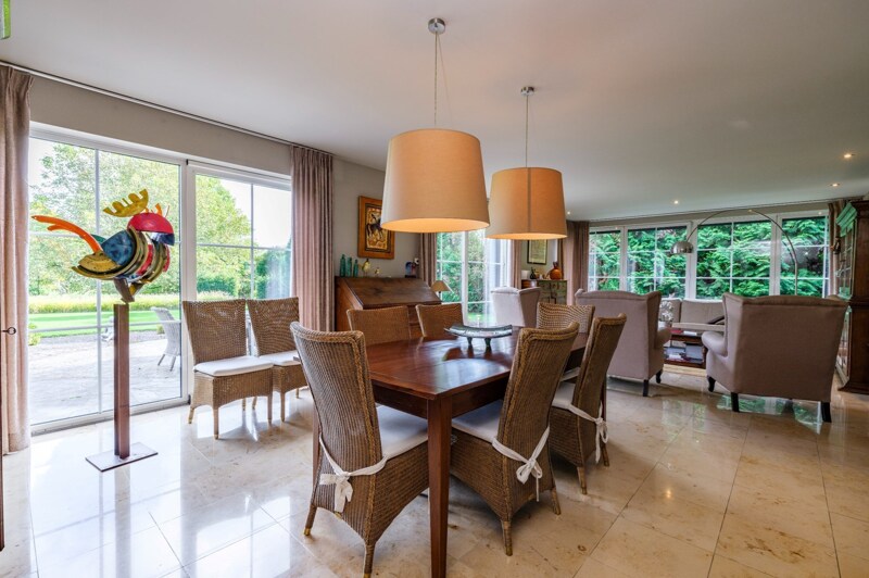 Woning te Tongeren