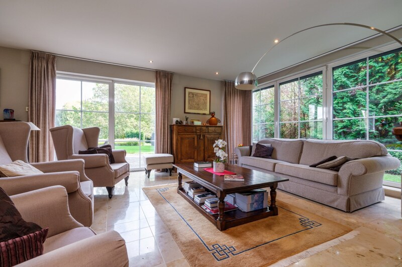 Woning te Tongeren