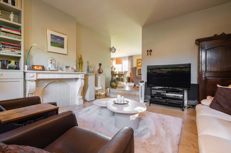 Woning te Tongeren