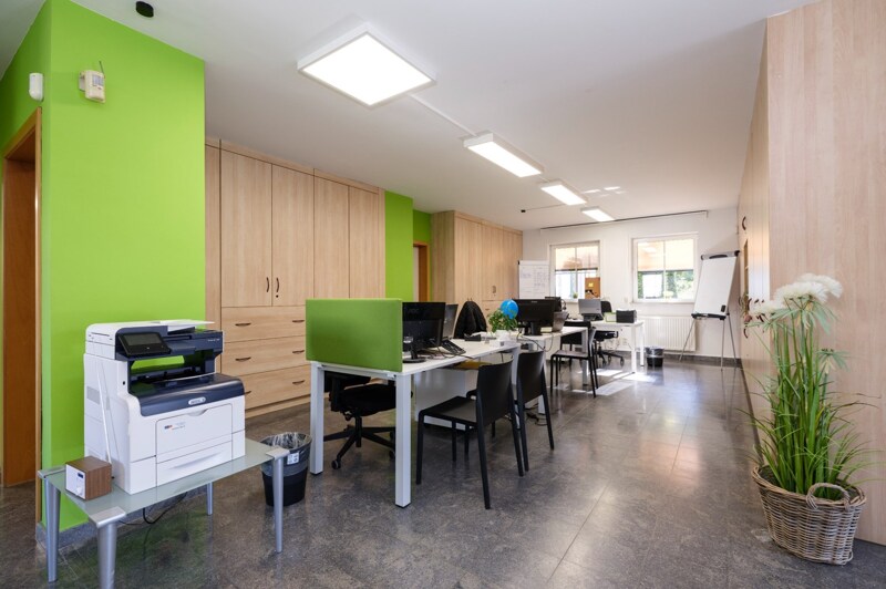 Woning te Tongeren