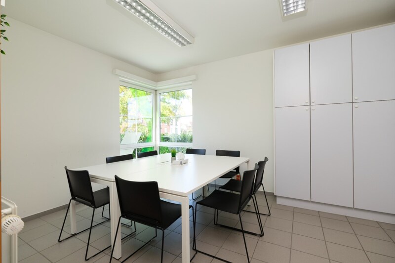 Woning te Tongeren