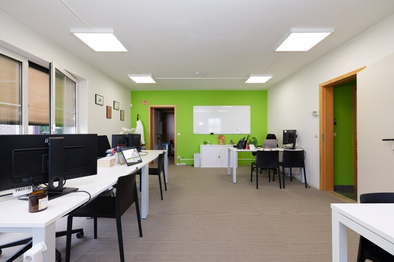 Woning te Tongeren