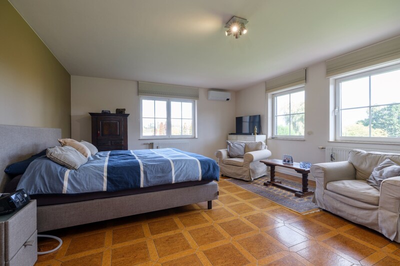 Woning te Tongeren
