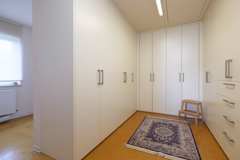Woning te Tongeren
