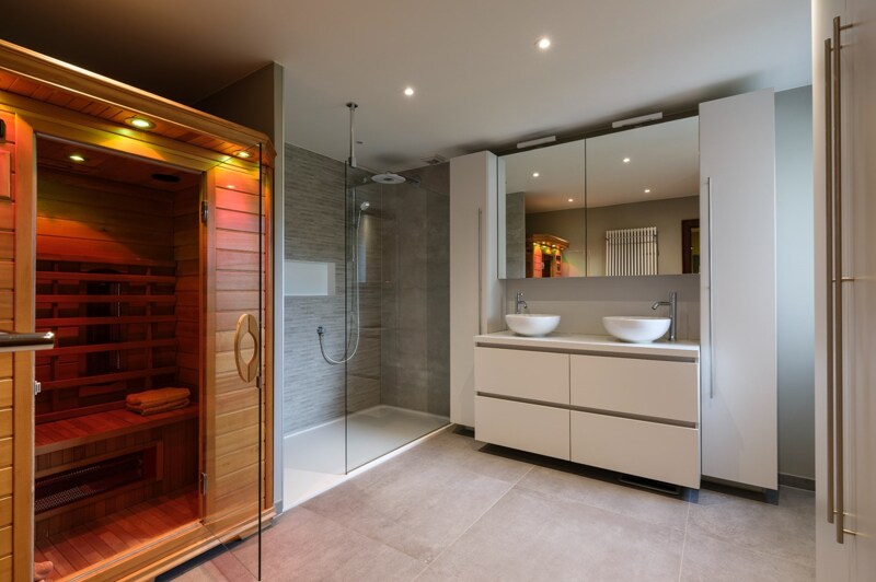 Woning te Tongeren