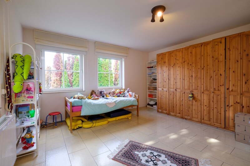 Woning te Tongeren