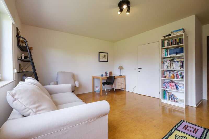 Woning te Tongeren