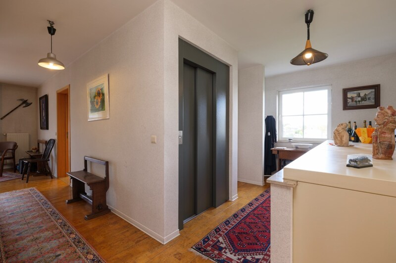 Woning te Tongeren