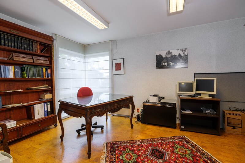 Woning te Tongeren