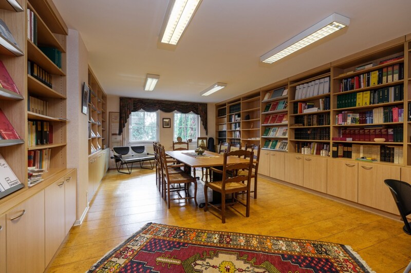 Woning te Tongeren