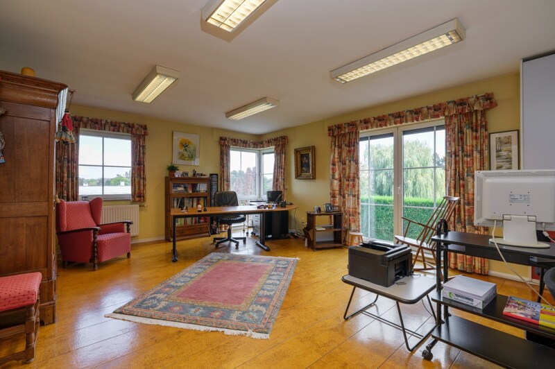Woning te Tongeren