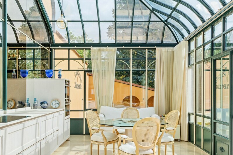 Woning te Riemst
