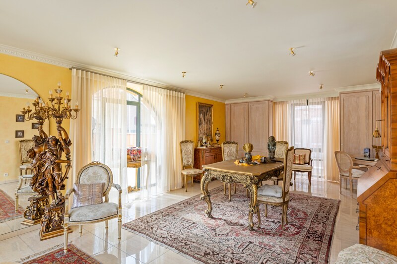 Woning te Riemst