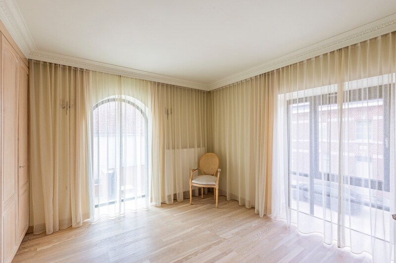 Woning te Riemst