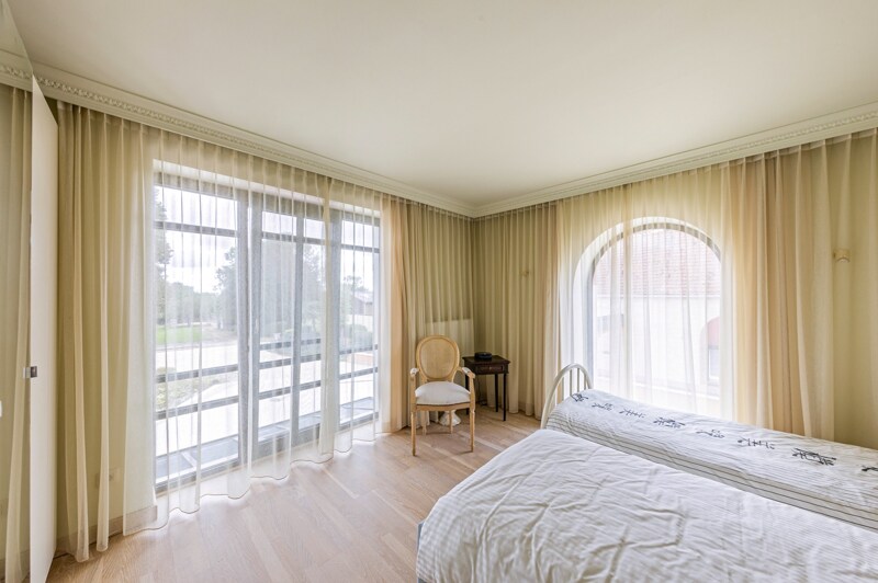 Woning te Riemst