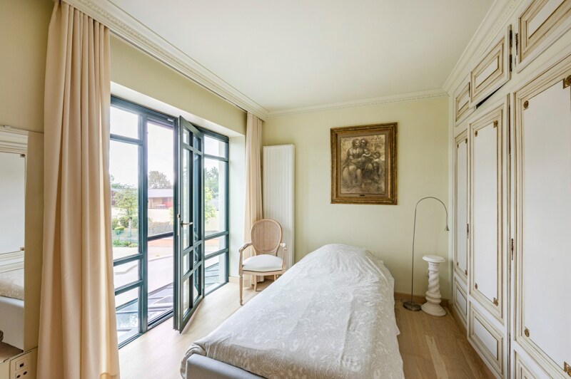 Woning te Riemst