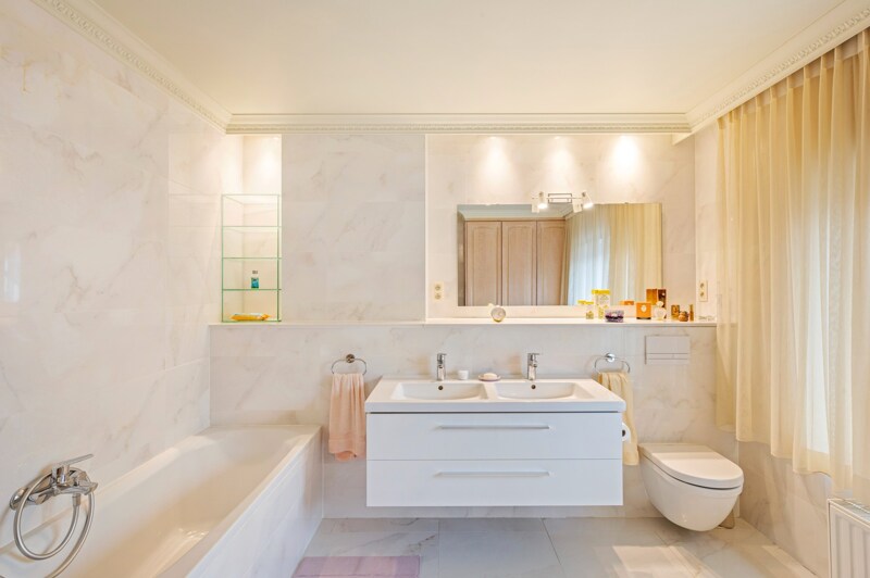Woning te Riemst