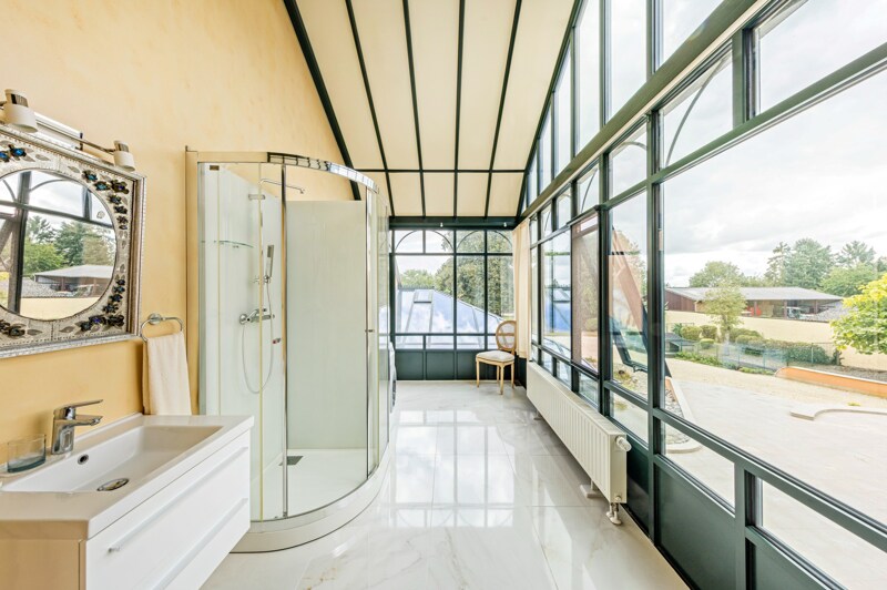 Woning te Riemst