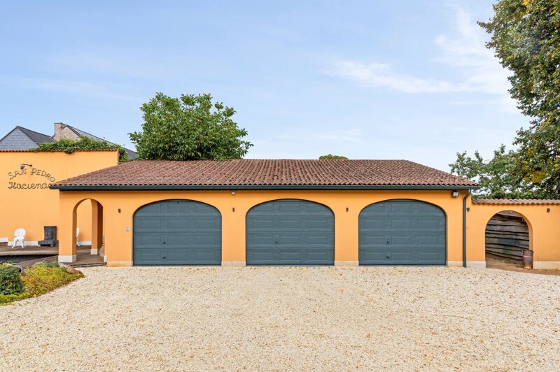 Woning te Riemst