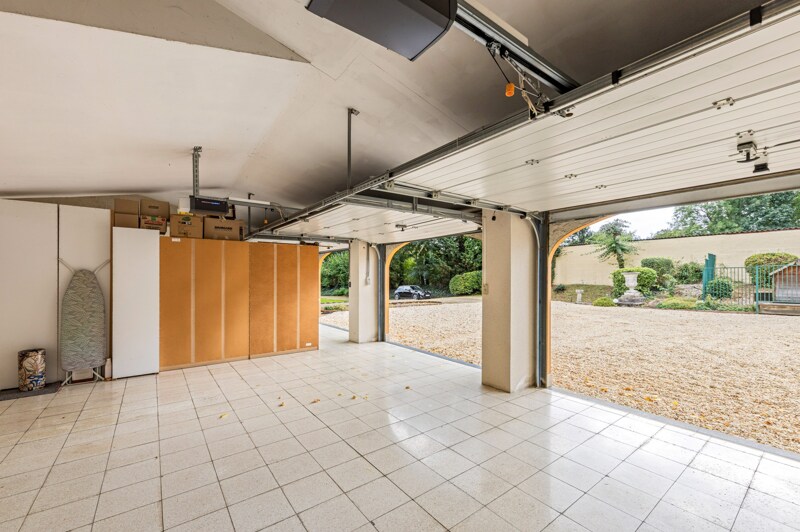 Woning te Riemst