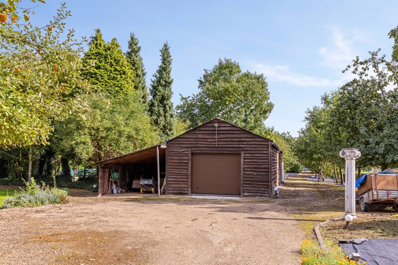 Woning te Riemst