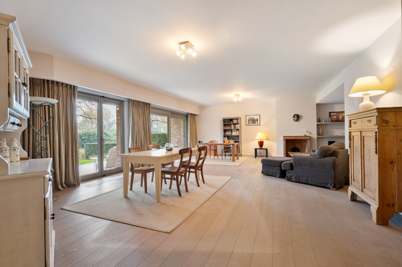 Appartement te Brasschaat