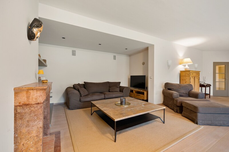 Appartement te Brasschaat