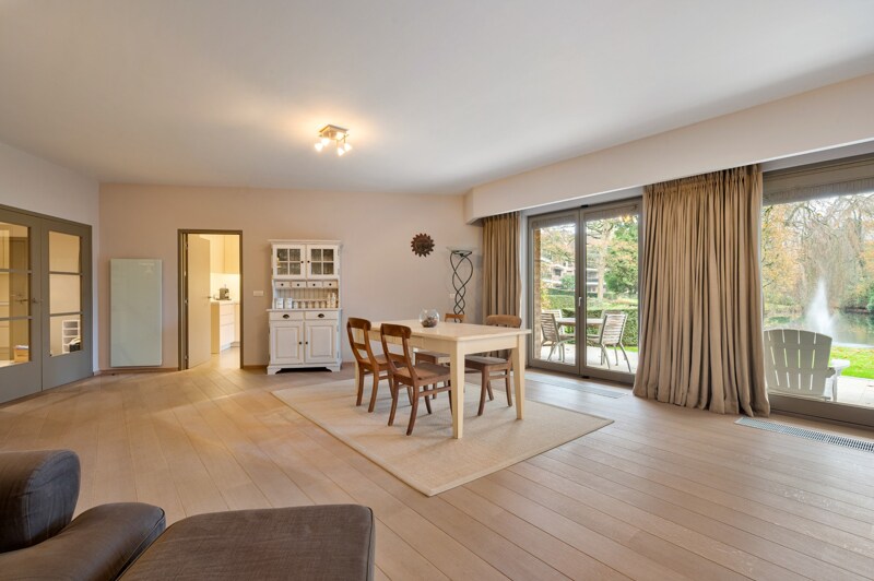 Appartement te Brasschaat