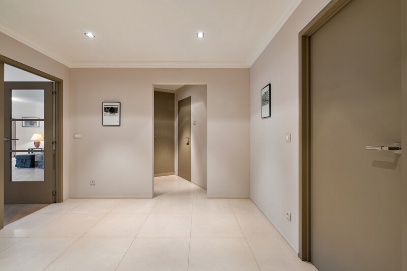 Appartement te Brasschaat